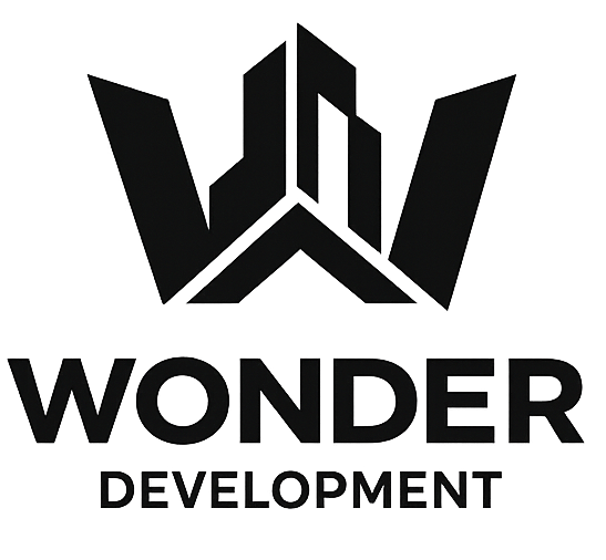 Wonder Development